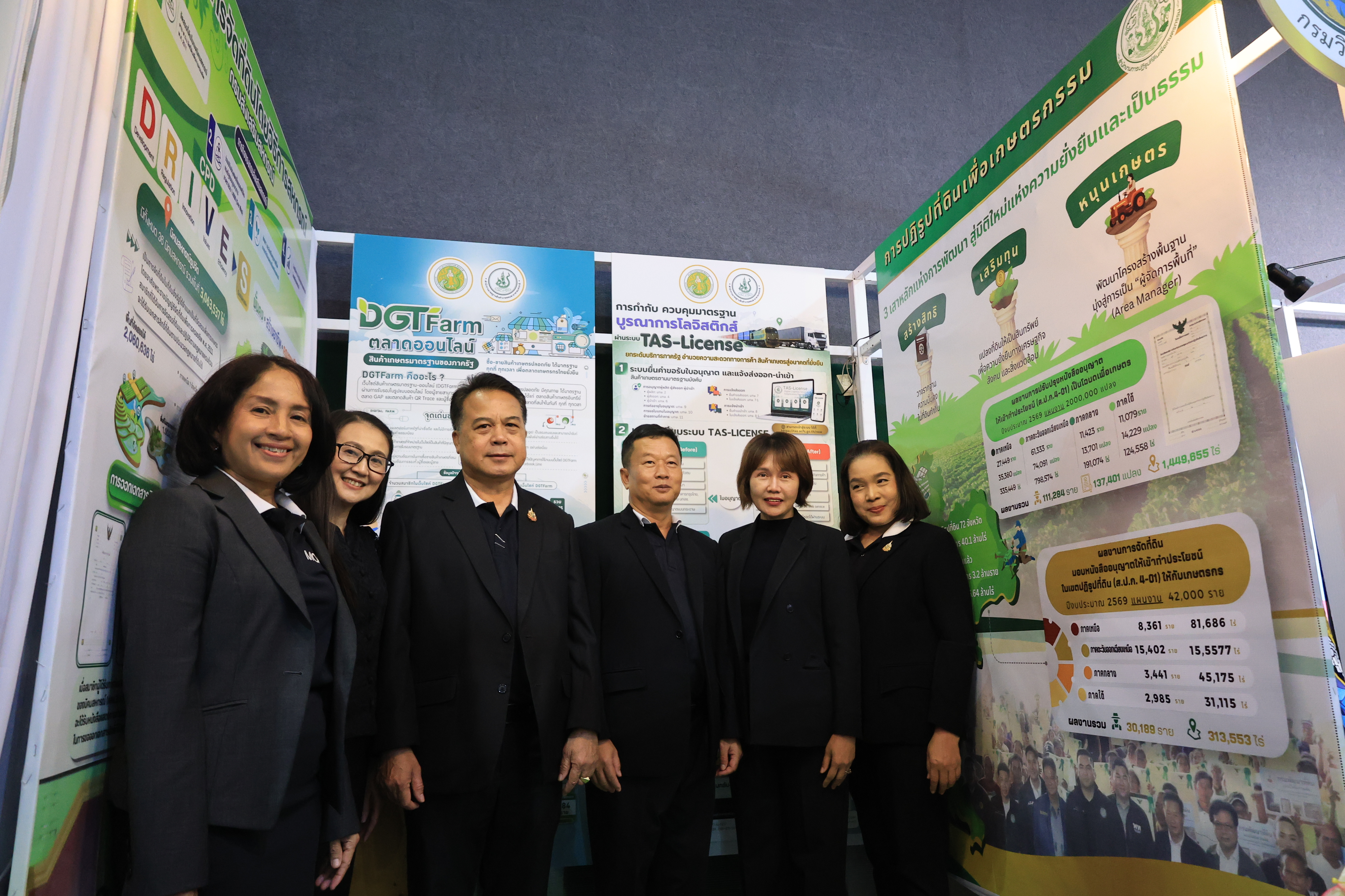title - ส.ป.ก. ร่วมงาน 
